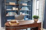 357 Blue Summit Bend - Photo 18