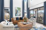 357 Blue Summit Bend - Photo 2
