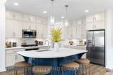 357 Blue Summit Bend - Photo 3