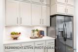 357 Blue Summit Bend - Photo 5