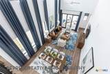 357 Blue Summit Bend - Photo 9