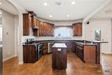 335 County Road 320 - Photo 10