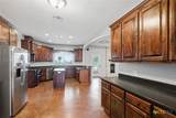 335 County Road 320 - Photo 11