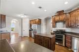 335 County Road 320 - Photo 12