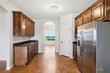 335 County Road 320 - Photo 13