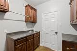 335 County Road 320 - Photo 14