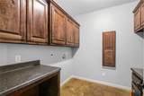335 County Road 320 - Photo 15