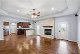 335 County Road 320 - Photo 16