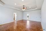 335 County Road 320 - Photo 17