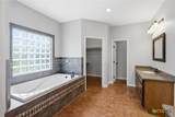 335 County Road 320 - Photo 18