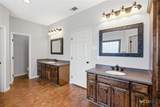 335 County Road 320 - Photo 19