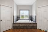 335 County Road 320 - Photo 20