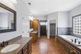 335 County Road 320 - Photo 21