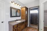 335 County Road 320 - Photo 22