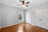 335 County Road 320 - Photo 23