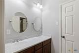 335 County Road 320 - Photo 24