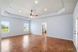 335 County Road 320 - Photo 25