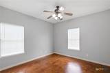 335 County Road 320 - Photo 26
