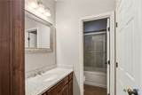 335 County Road 320 - Photo 27