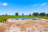 335 County Road 320 - Photo 29