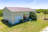 335 County Road 320 - Photo 31