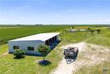 335 County Road 320 - Photo 32