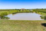 335 County Road 320 - Photo 33