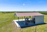 335 County Road 320 - Photo 34