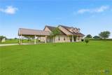 335 County Road 320 - Photo 38