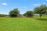 335 County Road 320 - Photo 40