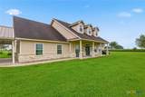 335 County Road 320 - Photo 41