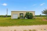 335 County Road 320 - Photo 42