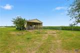 335 County Road 320 - Photo 43