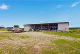 335 County Road 320 - Photo 44
