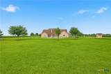 335 County Road 320 - Photo 45