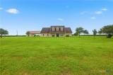 335 County Road 320 - Photo 46