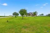 335 County Road 320 - Photo 47