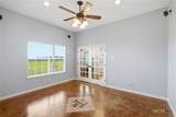 335 County Road 320 - Photo 5