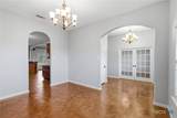 335 County Road 320 - Photo 6