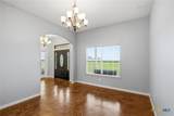 335 County Road 320 - Photo 7