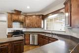 335 County Road 320 - Photo 8