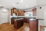 335 County Road 320 - Photo 9