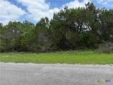 1252 High Hills Drive - Photo 1