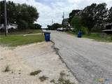 1252 High Hills Drive - Photo 4