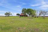 457 & 459 Buentello Road - Photo 33