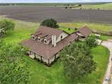 457 & 459 Buentello Road - Photo 34
