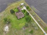 457 & 459 Buentello Road - Photo 35