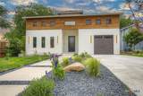 455 Hackberry Avenue - Photo 1