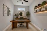 455 Hackberry Avenue - Photo 10