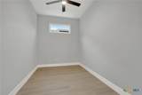 455 Hackberry Avenue - Photo 11